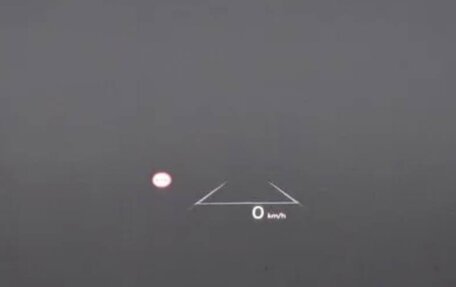 KIA Sportage IV рестайлинг, 2025 год, 11 фотография