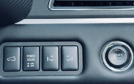 Mitsubishi Delica D:5 I, 2021 год, 2 981 027 рублей, 10 фотография