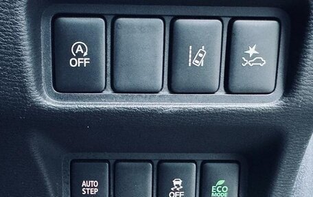 Mitsubishi Delica D:5 I, 2021 год, 2 981 027 рублей, 9 фотография