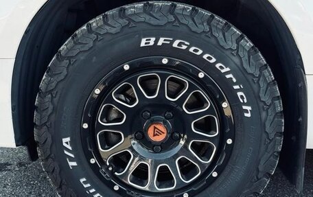 Mitsubishi Delica D:5 I, 2021 год, 2 981 027 рублей, 8 фотография