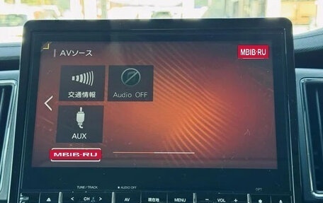 Mitsubishi Delica D:5 I, 2021 год, 2 981 027 рублей, 16 фотография