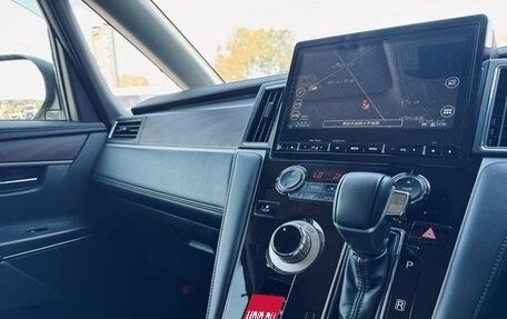 Mitsubishi Delica D:5 I, 2021 год, 2 981 027 рублей, 18 фотография