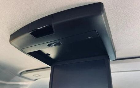 Mitsubishi Delica D:5 I, 2021 год, 2 981 027 рублей, 22 фотография