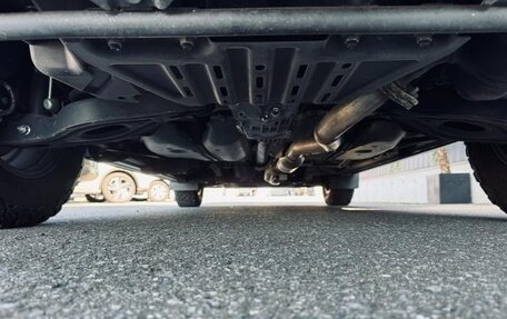 Mitsubishi Delica D:5 I, 2021 год, 2 981 027 рублей, 24 фотография