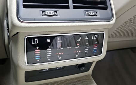 Audi A6, 2025 год, 6 433 000 рублей, 17 фотография