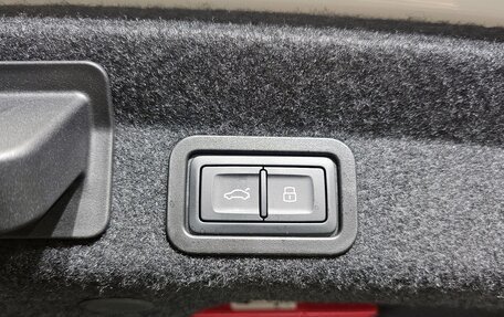 Audi A6, 2025 год, 6 433 000 рублей, 18 фотография