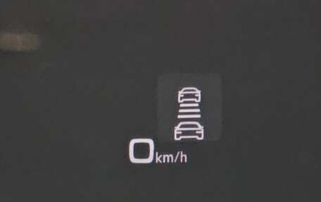 Audi A6, 2025 год, 6 433 000 рублей, 15 фотография