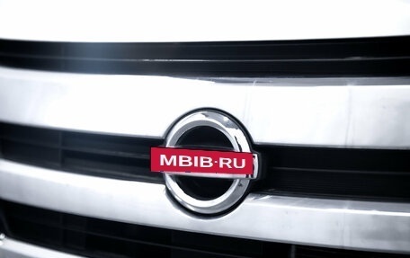 Nissan Dayz I рестайлинг, 2019 год, 699 000 рублей, 10 фотография