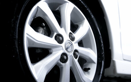 Nissan Dayz I рестайлинг, 2019 год, 699 000 рублей, 13 фотография