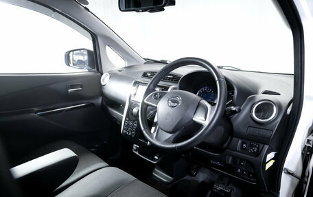 Nissan Dayz I рестайлинг, 2019 год, 699 000 рублей, 14 фотография