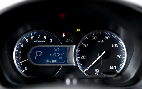 Nissan Dayz I рестайлинг, 2019 год, 699 000 рублей, 16 фотография