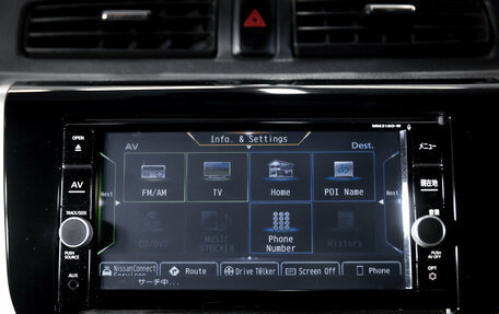 Nissan Dayz I рестайлинг, 2019 год, 699 000 рублей, 22 фотография