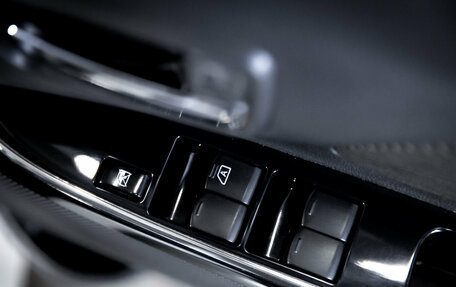 Nissan Dayz I рестайлинг, 2019 год, 699 000 рублей, 23 фотография