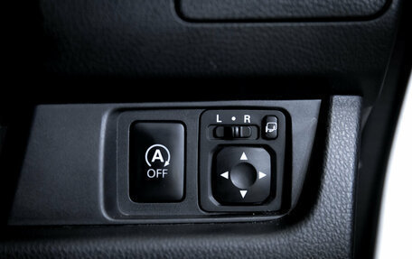 Nissan Dayz I рестайлинг, 2019 год, 699 000 рублей, 19 фотография