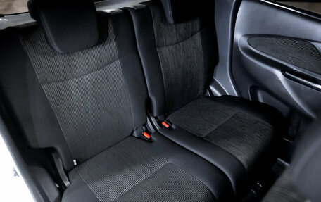 Nissan Dayz I рестайлинг, 2019 год, 699 000 рублей, 24 фотография