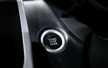 Nissan Dayz I рестайлинг, 2019 год, 699 000 рублей, 21 фотография