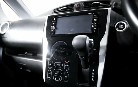 Nissan Dayz I рестайлинг, 2019 год, 699 000 рублей, 20 фотография