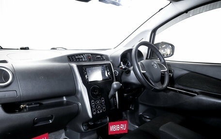 Nissan Dayz I рестайлинг, 2019 год, 699 000 рублей, 17 фотография