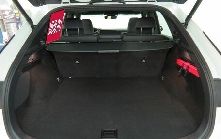 Lexus RX IV рестайлинг, 2025 год, 8 550 000 рублей, 12 фотография