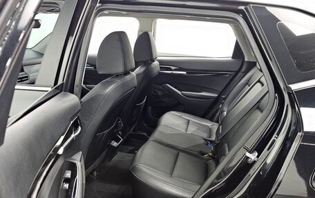 KIA Seltos I, 2023 год, 2 990 000 рублей, 14 фотография