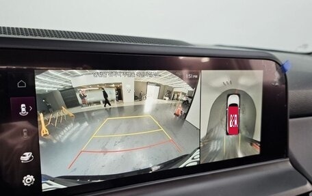 KIA Seltos I, 2023 год, 2 990 000 рублей, 6 фотография