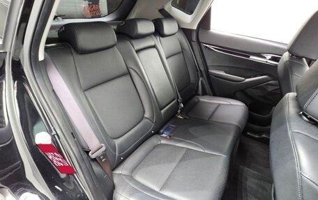 KIA Seltos I, 2023 год, 2 990 000 рублей, 15 фотография