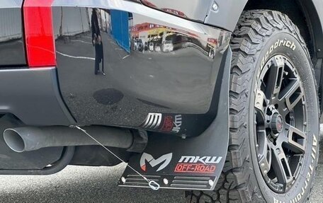 Mitsubishi Delica D:5 I, 2019 год, 2 838 027 рублей, 8 фотография