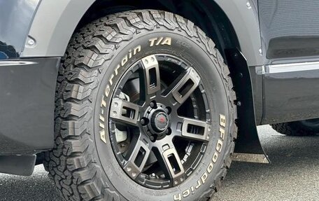 Mitsubishi Delica D:5 I, 2019 год, 2 838 027 рублей, 9 фотография