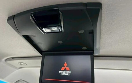 Mitsubishi Delica D:5 I, 2019 год, 2 838 027 рублей, 19 фотография