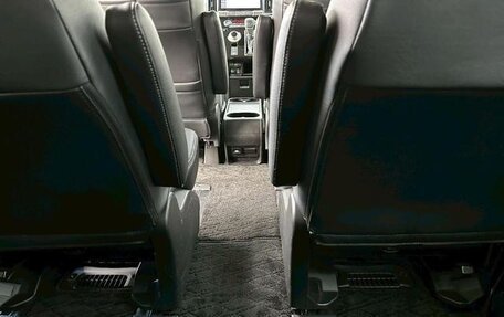 Mitsubishi Delica D:5 I, 2019 год, 2 838 027 рублей, 25 фотография