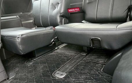 Mitsubishi Delica D:5 I, 2019 год, 2 838 027 рублей, 23 фотография