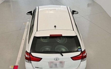 Toyota Corolla, 2020 год, 1 140 020 рублей, 6 фотография