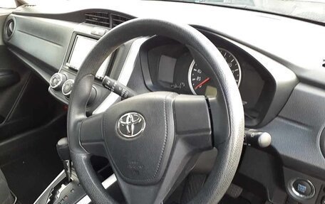 Toyota Corolla, 2020 год, 1 140 020 рублей, 9 фотография