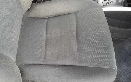 Toyota Corolla, 2020 год, 1 140 020 рублей, 10 фотография