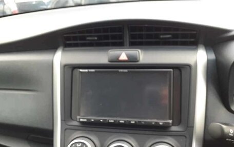 Toyota Corolla, 2020 год, 1 140 020 рублей, 11 фотография