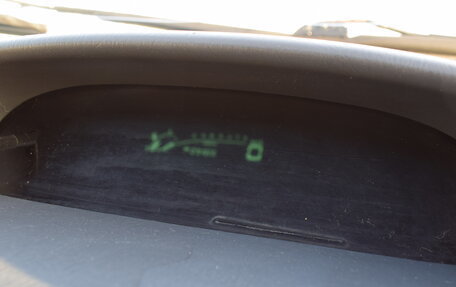 Toyota Nadia, 1998 год, 427 000 рублей, 19 фотография