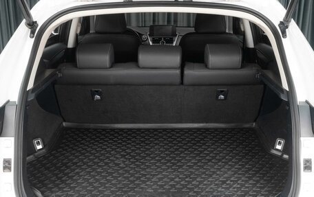 Lexus NX I, 2017 год, 2 699 000 рублей, 20 фотография