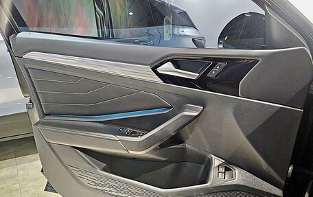 Volkswagen Jetta VII, 2022 год, 1 850 009 рублей, 7 фотография