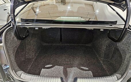 Volkswagen Jetta VII, 2022 год, 1 850 009 рублей, 17 фотография