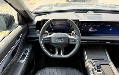 Ford Edge, 2026 год, 4 930 000 рублей, 14 фотография