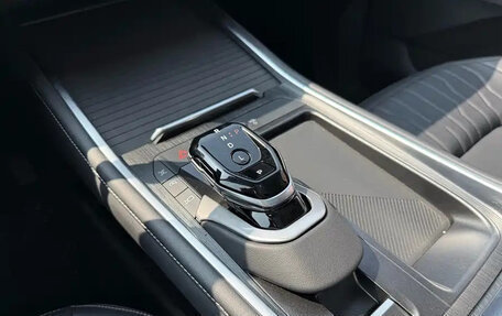 Ford Edge, 2026 год, 4 930 000 рублей, 17 фотография