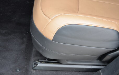 Land Rover Range Rover Sport, 2023 год, 17 500 000 рублей, 23 фотография