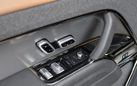 Land Rover Range Rover Sport, 2023 год, 17 500 000 рублей, 20 фотография