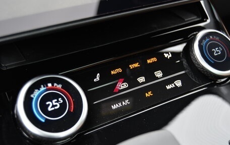 Land Rover Range Rover Sport, 2023 год, 17 500 000 рублей, 17 фотография