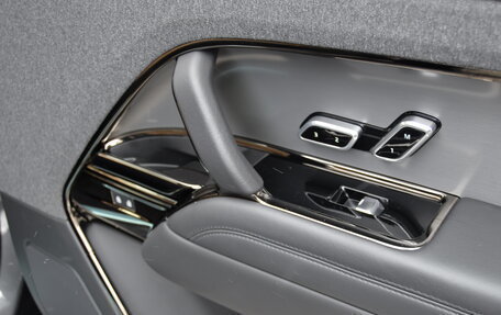 Land Rover Range Rover Sport, 2023 год, 17 500 000 рублей, 29 фотография