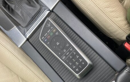 Volvo V60 I, 2013 год, 1 180 000 рублей, 3 фотография