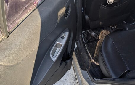 Lifan X50, 2015 год, 450 000 рублей, 7 фотография