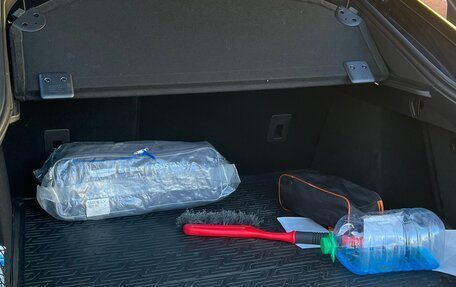 Geely Tugella FY11, 2023 год, 3 900 000 рублей, 8 фотография