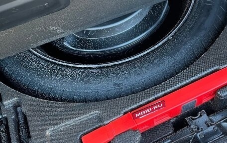 Geely Tugella FY11, 2023 год, 3 900 000 рублей, 9 фотография