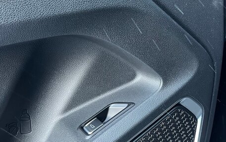 Geely Tugella FY11, 2023 год, 3 900 000 рублей, 14 фотография